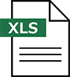 excel�A�C�R��